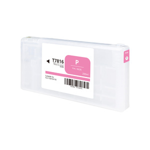 Winnerjet-Cartucho <span class=keywords><strong>de</strong></span> <span class=keywords><strong>tinta</strong></span> rellenable <span class=keywords><strong>para</strong></span> impresora Fujifilm Frontier-S, cartucho <span class=keywords><strong>de</strong></span> <span class=keywords><strong>tinta</strong></span> rellenable con <span class=keywords><strong>tinta</strong></span> <span class=keywords><strong>de</strong></span> tinte <span class=keywords><strong>para</strong></span> impresora Fuji DX100 DE100, modelo - Product Image 2