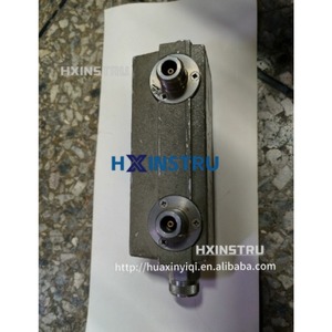 1 ชิ้น Keysight/เอจิเลนท์ HP 776D 900-2000MHz 20dB RF ตัวเชื่อมต่อแบบสองทิศทางออสซิลโลสโคปโพรบแหล่งจ่ายไฟ H - Product Image 2