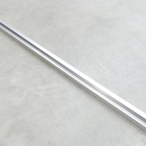 حالة قياس شريط Id No.-03 Sn: un جديد أصلي جاهز للأتمتة الصناعية P - Product Image 1