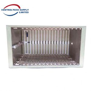 เบนท์ลีย์ เนวาดา 3300/05-24-00-00 ชั้นวางของแบบ 10 ช่อง มีสินค้าในสต็อก - Product Image 4