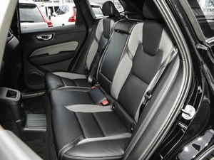 Nouveau Volvo XC60 <span class=keywords><strong>Hybride</strong></span> <span class=keywords><strong>Rechargeable</strong></span> SUV Familial - Product Image 5