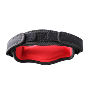 Good Quality Sports Fitness <strong>Gym</strong> Weighlifting <strong>Elbow</strong> Protector Brace Pad <strong>Elbow</strong> <strong>Support</strong> - Product Image 4