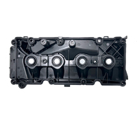 04L103469M Auto Autre Pièce de rechange pour moteur, couvercle de soupape supérieur de culasse, accessoires pour VOLKSWAGEN California Crafter MAN TGE