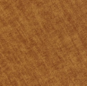 Pouf traditionnel en bois massif, coussin de sol léger et polyvalent, repose-pieds, siège pour salon, chambre, école, aire de jeux - Product Image 4