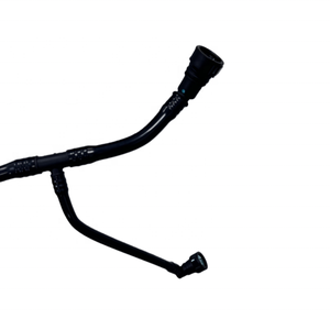 12643297 12689985 12680635 Tubo di Scarico Albero Motore per Chevrolet Malibu Equinox Opel Astra K B16 Insignia <span class=keywords><strong>Mokka</strong></span> Vauxhall - Product Image 3