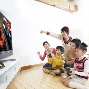 Bàn Phím Mini Không Dây MT10 2.4G Thiết Kế Dễ Thương Bộ Điều Khiển Từ Xa Bán Chạy Dành Cho Hộp <span class=keywords><strong>TV</strong></span>/Đèn Hậu Máy Chiếu - Product Image 4