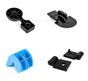 OEM nhựa chân không hình thành tùy chỉnh nhà sản xuất thermoforming đúc - Product Image 5