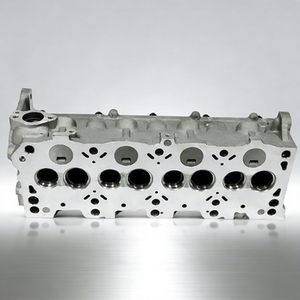 SUJEXA Vente en gros de culasses de moteur <span class=keywords><strong>RE</strong></span>/RF pour Suzuki |   Ajustement parfait, anti-corrosion, OE 908746 MRFJ5-10-090D - Product Image 1