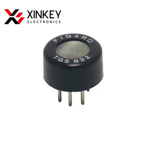 Sensor de gas TGS832-A00 nuevo y original - Product Image 1