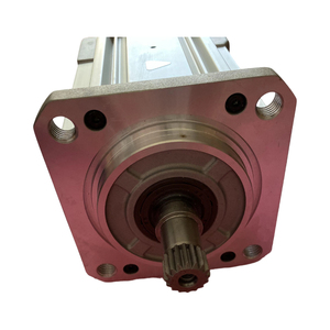 El Motor para Robot Industrial 3HAC029924-003 es Apto para los Robots de la Serie IRB2600 - Product Image 3