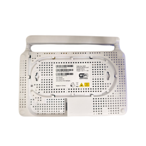 F670l onu 4ge GPON ONT 2.4G 5g AC Bộ định tuyến wifi băng tần kép - Product Image 2