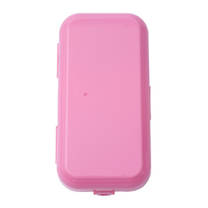 Ensemble de huit éponges à poudre non-latex, forme œuf de beauté, gourd, goutte d'eau, éponges à poudre chanfreinées pour maquillage - Product Image 4