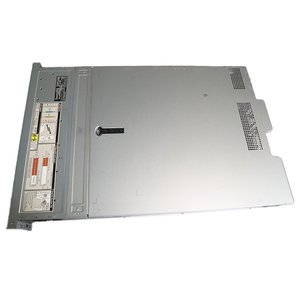 Servidor 2U para Montaje en Rack, Procesador Host R750XS/R750/R760XS/R760, GPU, Base de Datos, Aprendizaje Profundo, Virtualización, ERP, Archivos - Product Image 1