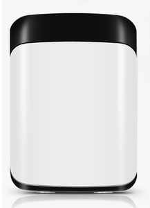 10L de calentador eléctrico enfriador de amoníaco de <span class=keywords><strong>mini</strong></span> viaje <span class=keywords><strong>no</strong></span> <span class=keywords><strong>frost</strong></span> <span class=keywords><strong>nevera</strong></span> refrigerador sin compresores - Product Image 4