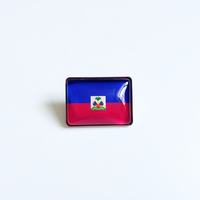 Épinglette en émail personnalisée avec le drapeau de la Grèce, souvenir de voyage sur la culture antique, exposition culturelle, cadeau pour les activités d'équipe scolaire