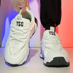 <span class=keywords><strong>Scarpe</strong></span> <span class=keywords><strong>da</strong></span> ginnastica <span class=keywords><strong>da</strong></span> <span class=keywords><strong>uomo</strong></span> 2024 con Logo personalizzato Dropshipping, - Product Image 6