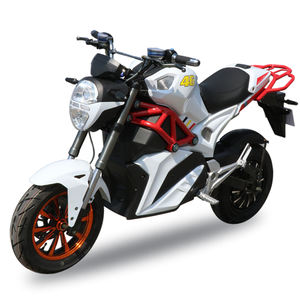 VIMODE Pur Bon Marché Entrepôt Au Royaume-Uni <span class=keywords><strong>Location</strong></span> E Sécurité 2 Roues 100km H Vitesse Double Moteur 3600w Scooter Électrique <span class=keywords><strong>Voiture</strong></span> - Product Image 6