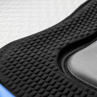 Ventes directes Unisexe Simple Siège Swiping Board Kayak Dos Coussin Stand-Up Paddleboard Accessoire