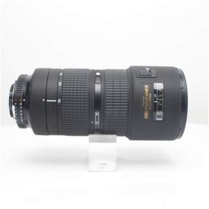 เลนส์กล้อง DSLR สำหรับ <span class=keywords><strong>Nikon</strong></span> 70-200mm 70-300mm 80-200mm 80-<span class=keywords><strong>400mm</strong></span> 120-300mm 200-<span class=keywords><strong>400mm</strong></span> 200-500mm เลนส์กล้องมือสอง - Product Image 4