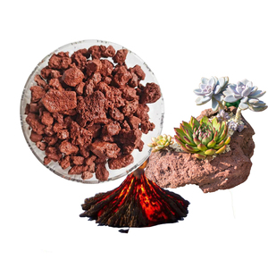 Pierre ponce <span class=keywords><strong>volcanique</strong></span> et roches de lave pour filtre à eau – <span class=keywords><strong>Prix</strong></span> abordable - Product Image 6