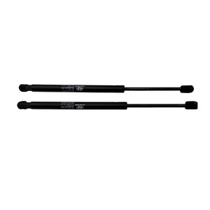 Pièces de support de hayon arrière à vérin à gaz haute durabilité détachables pour Veloster 817712V011 81771-2V011 - Product Image 1
