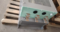 Filtro Armónico Pasivo 380V, Compensador de Energía Reactiva 37KW, Corriente THD5% THD10%