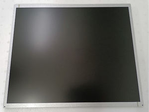 หน้าจอแสดงผล TFT LCD ขนาด 17.0 นิ้ว รุ่น P170ETN01.0 ความสว่าง 250 ความละเอียด 1280x1024 96 PPI สำหรับป้ายดิจิทัล - Product Image 3