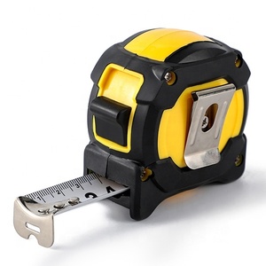 Yucheng thiết lập Chất lượng cao thép không gỉ đo băng tùy chỉnh in logo Băng biện pháp - Product Image 3