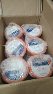 Xxt78 Belzona 1121 Super XL-Metal, Adhesivo Epóxico de Dos Componentes para Reparación Industrial de Metales, Compuesto para Reparación de Metales contra la Corrosión - Product Image 2