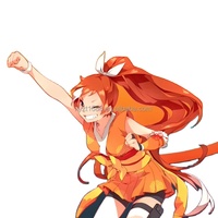 Abonnement Premium Crunchyrolls Global Work Account 3 mois compatible MAC pour serveur réseau Stock-Server Graphics