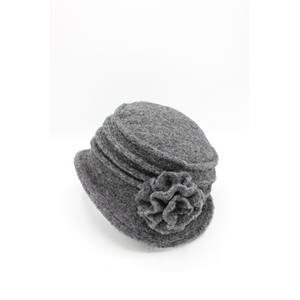 Gorro Hologramme-415510 Lana - Product Image 1