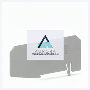 ชิ้นส่วนอิเล็กทรอนิกส์คุณภาพสูง3206212 - Product Image 1