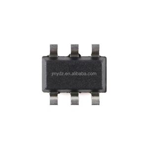 SN6505BDBVR Serigrafía 650B/65BQ SOT-23-6 Chip Controlador de Transformador - Product Image 3