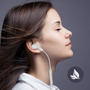Gran oferta <span class=keywords><strong>de</strong></span> <span class=keywords><strong>auriculares</strong></span> manos libres con cable <span class=keywords><strong>de</strong></span> 3,5mm en la oreja <span class=keywords><strong>auriculares</strong></span> estéreo con micrófono para <span class=keywords><strong>iPhone</strong></span> <span class=keywords><strong>auriculares</strong></span> con cable en la oreja - Product Image 5