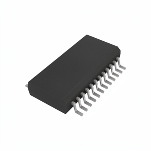 Original Clock Timing 24 SSOP Buy Online Electronic Components BQ3285LFSS-A1G4 - Product Image 1