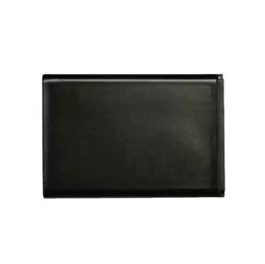 새로운 1500mAh 리튬 이온 교체 배터리 BV-6A 전화 배터리 노키아 4G 바나나 2060 3606 5250 배터리 - Product Image 2