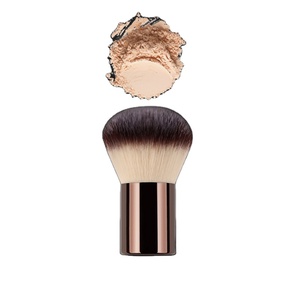 MSQ-Pinceau de Maquillage pour Fard à Paupières, Fard à Paupières, Maquillage Premium, 20 Pièces - Product Image 2
