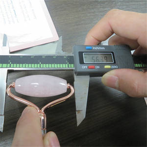 <span class=keywords><strong>Fba</strong></span> Product Inspectie Service Bedrijven - Product Image 2