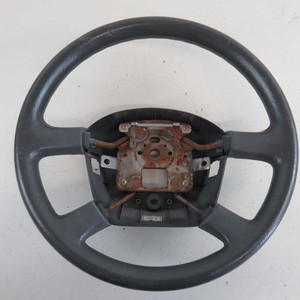 Volante senza airbag per Kia Carens RS Mk1 1999-2006 2.0 diesel (77742) - Product Image 1