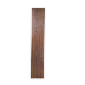 Suelo de PVC LVT de 7*48 pulgadas, azulejo de vinilo de lujo, suelo antideslizante y antiarañazos no <span class=keywords><strong>adhesivo</strong></span>, se aplica a la decoración de interiores - Product Image 1