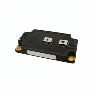 ส่วนประกอบอิเล็กทรอนิกส์ ทรานซิสเตอร์ SP6 APTM100UM45DAG มีสินค้าในสต็อก - Product Image 1