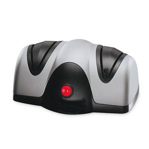 Nouvel arrivage : Broyeur de couteaux électrique silencieux et écologique pour <span class=keywords><strong>la</strong></span> maison et <span class=keywords><strong>la</strong></span> <span class=keywords><strong>cuisine</strong></span>, fourni directement par l'usine FASHION - Product Image 1