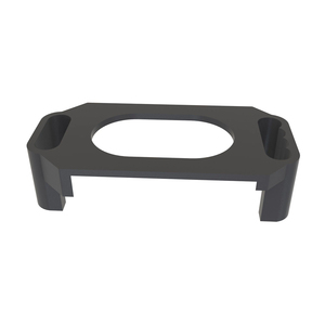 Adaptador de Motor para Tractor JD, Número de Pieza L111706, Acero Inoxidable, Duradero, Alta Calidad, 1 Año de Garantía, Repuesto para Tractor - Product Image 1