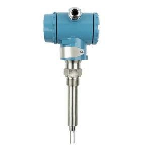 Densimètre électronique pour lait et alcool - Product Image 3