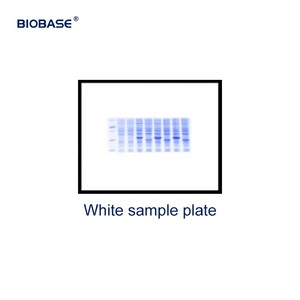 Biobase Gel tài liệu hình ảnh điện di hệ thống Gel <span class=keywords><strong>Doc</strong></span> Imager BK-AG100 Sistema de imagien En Gel - Product Image 3