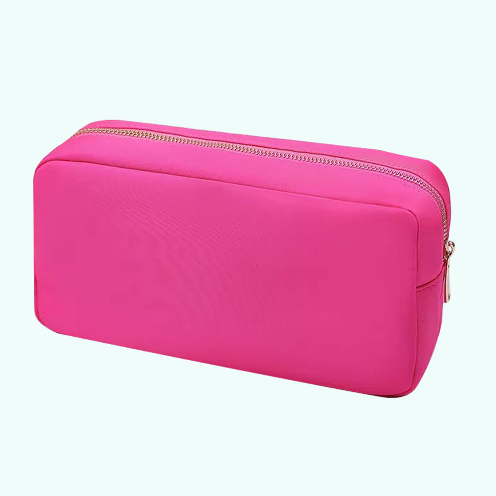Neo-Pink
