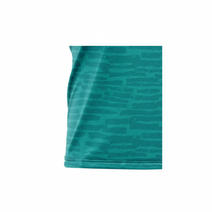 Vente en gros uniforme de football maillot de football classique à séchage rapide adultes polyester logo personnalisable technique de sublimation - Product Image 1