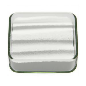 Vitamina B5 99% Polvo Blanco D-Pantoenato de Calcio CAS 137-08-6 EINECS 205-278-9 - Product Image 4