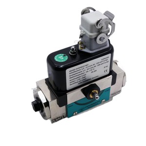 เซ็นเซอร์วัดแรงดัน Hafner รุ่น MH510 801 24V แบบ Piezoresistive พร้อมเกลียวสำหรับเครื่องมือกล - Product Image 5