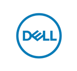 <span class=keywords><strong>Point</strong></span> d'accès <span class=keywords><strong>HP</strong></span>-E JW260A - Aruba IAP277 - Product Image 4